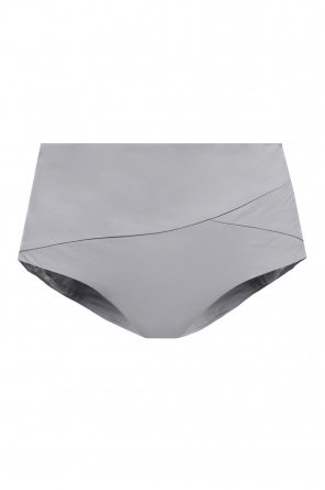 Swimsuit bottom, zdjęcie 1 Swimsuit bottom od Marysia